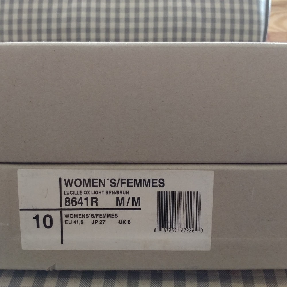 Timberland Boot Company - Picture 2 of 8